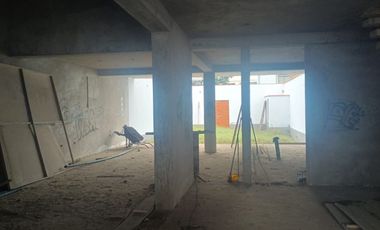 VENTA | CASA EN CONDOMINIO | URB. LAS BRISAS DE VILLA | CHORRILLOS | 4 DORMITORIOS | 5.5 BAÑOS | 2 COCHERAS | 3 PISOS