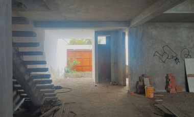 VENTA | CASA EN CONDOMINIO | URB. LAS BRISAS DE VILLA | CHORRILLOS | 4 DORMITORIOS | 5.5 BAÑOS | 2 COCHERAS | 3 PISOS