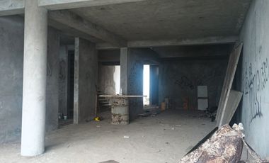 VENTA | CASA EN CONDOMINIO | URB. LAS BRISAS DE VILLA | CHORRILLOS | 4 DORMITORIOS | 5.5 BAÑOS | 2 COCHERAS | 3 PISOS