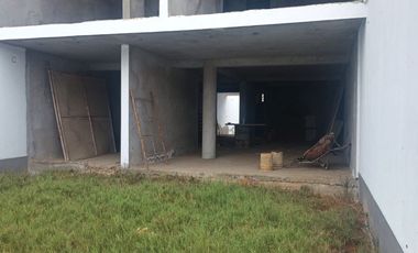 VENTA | CASA EN CONDOMINIO | URB. LAS BRISAS DE VILLA | CHORRILLOS | 4 DORMITORIOS | 5.5 BAÑOS | 2 COCHERAS | 3 PISOS