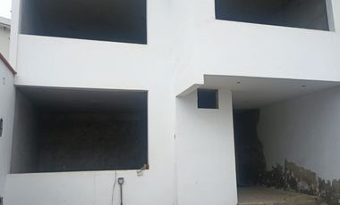 VENTA | CASA EN CONDOMINIO | URB. LAS BRISAS DE VILLA | CHORRILLOS | 4 DORMITORIOS | 5.5 BAÑOS | 2 COCHERAS | 3 PISOS
