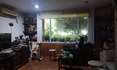 Dijual cepat rumah siap huni di komplek PU Rengas ciputat tangsel