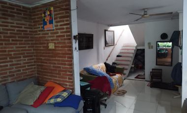 Dijual cepat rumah siap huni di komplek PU Rengas ciputat tangsel