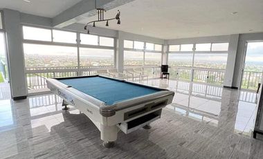 𝐒𝐩𝐚𝐜𝐢𝐨𝐮𝐬 𝟒 𝐁𝐞𝐝𝐫𝐨𝐨𝐦 𝐇𝐨𝐮𝐬𝐞 𝐚𝐧𝐝 𝐋𝐨𝐭  𝐟𝐨𝐫 𝐑𝐞𝐧𝐭 𝐢𝐧 𝐓𝐚𝐥𝐢𝐬𝐚𝐲 𝐰𝐢𝐭𝐡 𝐚 𝐌𝐢𝐥𝐥𝐢𝐨𝐧 𝐃𝐨𝐥𝐚𝐫 𝐕𝐢𝐞𝐰