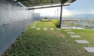 𝐒𝐩𝐚𝐜𝐢𝐨𝐮𝐬 𝟒 𝐁𝐞𝐝𝐫𝐨𝐨𝐦 𝐇𝐨𝐮𝐬𝐞 𝐚𝐧𝐝 𝐋𝐨𝐭  𝐟𝐨𝐫 𝐑𝐞𝐧𝐭 𝐢𝐧 𝐓𝐚𝐥𝐢𝐬𝐚𝐲 𝐰𝐢𝐭𝐡 𝐚 𝐌𝐢𝐥𝐥𝐢𝐨𝐧 𝐃𝐨𝐥𝐚𝐫 𝐕𝐢𝐞𝐰