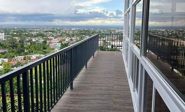 𝐒𝐩𝐚𝐜𝐢𝐨𝐮𝐬 𝟒 𝐁𝐞𝐝𝐫𝐨𝐨𝐦 𝐇𝐨𝐮𝐬𝐞 𝐚𝐧𝐝 𝐋𝐨𝐭  𝐟𝐨𝐫 𝐑𝐞𝐧𝐭 𝐢𝐧 𝐓𝐚𝐥𝐢𝐬𝐚𝐲 𝐰𝐢𝐭𝐡 𝐚 𝐌𝐢𝐥𝐥𝐢𝐨𝐧 𝐃𝐨𝐥𝐚𝐫 𝐕𝐢𝐞𝐰