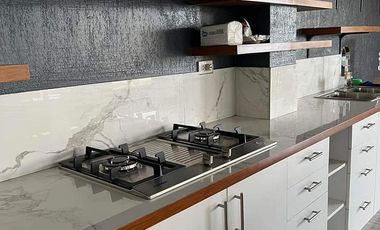 𝐒𝐩𝐚𝐜𝐢𝐨𝐮𝐬 𝟒 𝐁𝐞𝐝𝐫𝐨𝐨𝐦 𝐇𝐨𝐮𝐬𝐞 𝐚𝐧𝐝 𝐋𝐨𝐭  𝐟𝐨𝐫 𝐑𝐞𝐧𝐭 𝐢𝐧 𝐓𝐚𝐥𝐢𝐬𝐚𝐲 𝐰𝐢𝐭𝐡 𝐚 𝐌𝐢𝐥𝐥𝐢𝐨𝐧 𝐃𝐨𝐥𝐚𝐫 𝐕𝐢𝐞𝐰