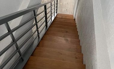 𝐒𝐩𝐚𝐜𝐢𝐨𝐮𝐬 𝟒 𝐁𝐞𝐝𝐫𝐨𝐨𝐦 𝐇𝐨𝐮𝐬𝐞 𝐚𝐧𝐝 𝐋𝐨𝐭  𝐟𝐨𝐫 𝐑𝐞𝐧𝐭 𝐢𝐧 𝐓𝐚𝐥𝐢𝐬𝐚𝐲 𝐰𝐢𝐭𝐡 𝐚 𝐌𝐢𝐥𝐥𝐢𝐨𝐧 𝐃𝐨𝐥𝐚𝐫 𝐕𝐢𝐞𝐰