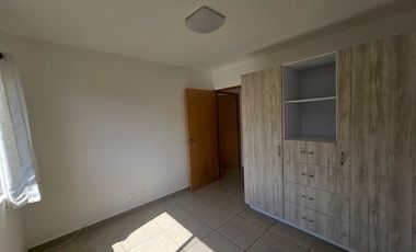 Departamento con alberca en Renta en Ahuatlan, Cuernavaca Morelos.