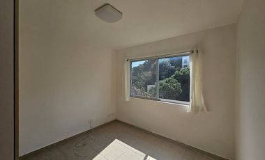 Departamento con alberca en Renta en Ahuatlan, Cuernavaca Morelos.