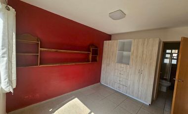 Departamento con alberca en Renta en Ahuatlan, Cuernavaca Morelos.