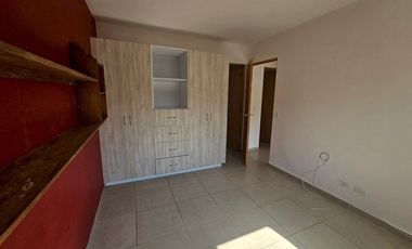 Departamento con alberca en Renta en Ahuatlan, Cuernavaca Morelos.