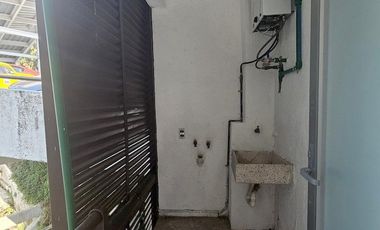 Departamento con alberca en Renta en Ahuatlan, Cuernavaca Morelos.