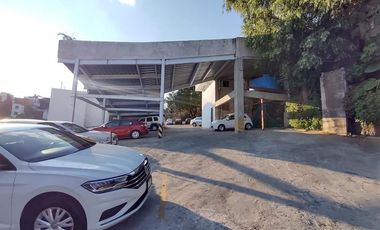 Departamento con alberca en Renta en Ahuatlan, Cuernavaca Morelos.