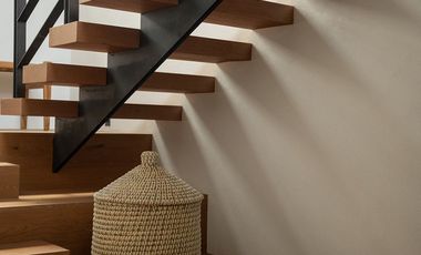 Casas y Terrenos en Preventa en Valle de Bravo B11