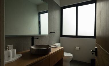 Casas y Terrenos en Preventa en Valle de Bravo B11