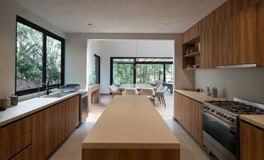 Casas y Terrenos en Preventa en Valle de Bravo B11