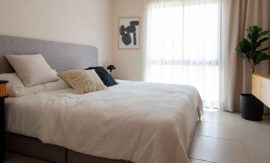 Casa en VENTA – Parques del Bosque (Modelo CEIBA)