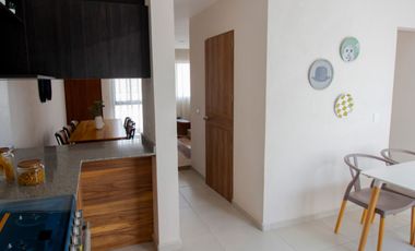 Casa en VENTA – Parques del Bosque (Modelo CEIBA)