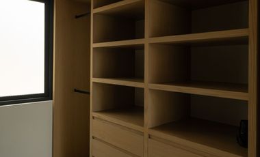 Casas y Terrenos en Preventa en Valle de Bravo C1