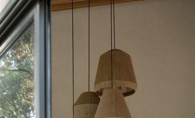 Casas y Terrenos en Preventa en Valle de Bravo C1