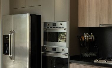 Casas y Terrenos en Preventa en Valle de Bravo C1