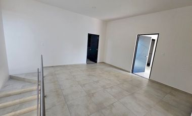 ESTRENA!!...Casa nueva en Renta En Burgos Bugambilias, Cuernavaca Morelos.