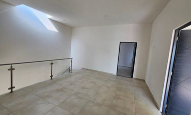 ESTRENA!!...Casa nueva en Renta En Burgos Bugambilias, Cuernavaca Morelos.