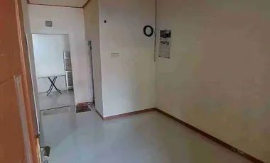 Dijual/Sewa Rimah Graha Puncak Anomsari Gresik