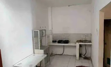 Dijual/Sewa Rimah Graha Puncak Anomsari Gresik