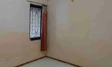 Dijual/Sewa Rimah Graha Puncak Anomsari Gresik