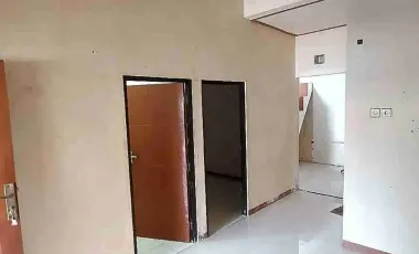 Dijual/Sewa Rimah Graha Puncak Anomsari Gresik