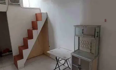 Dijual/Sewa Rimah Graha Puncak Anomsari Gresik