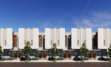 Cordova Eduliving, Exclucsive Co-Living near IPB Dramaga, Bogor