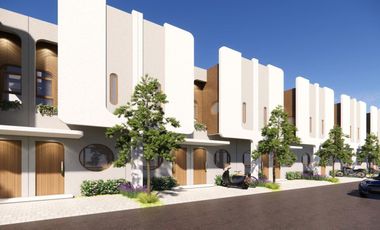 Cordova Eduliving, Exclucsive Co-Living near IPB Dramaga, Bogor