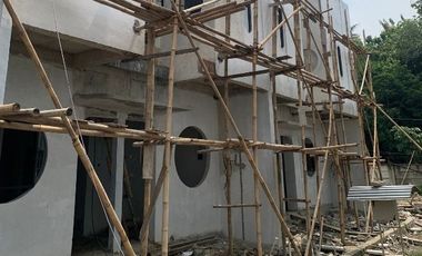 Cordova Eduliving, Exclucsive Co-Living near IPB Dramaga, Bogor