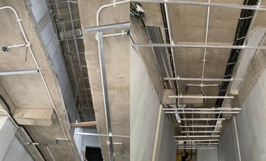 Cordova Eduliving, Exclucsive Co-Living near IPB Dramaga, Bogor