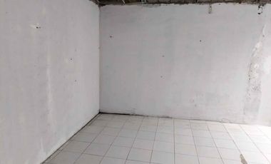 Rumah Siap Huni Prana Estate Pusat Kota Sukabumi