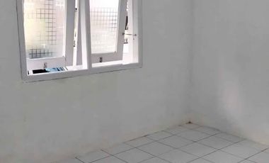 Rumah Siap Huni Prana Estate Pusat Kota Sukabumi