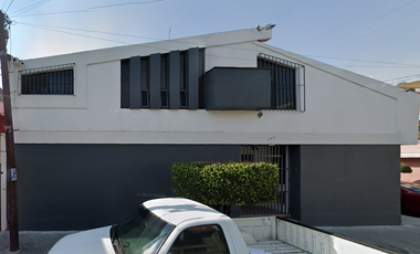 Casa con Descuento Real por Remate