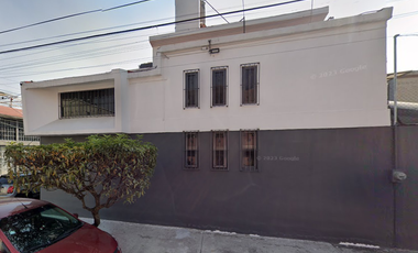 Casa con Descuento Real por Remate