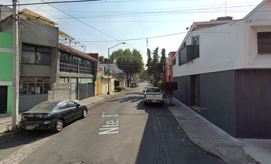 Casa con Descuento Real por Remate