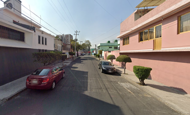 Casa con Descuento Real por Remate