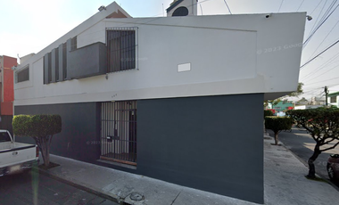 Casa con Descuento Real por Remate