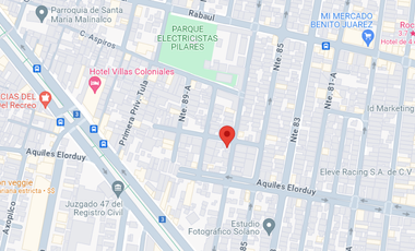 Casa con Descuento Real por Remate