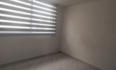 LA PAZ RENTA DEPARTAMENTO 2 RECÁMARAS 1 ESTACIONAMIENTO