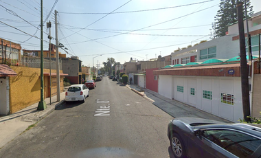 Casa en Remate – Excelente Ubicación  – Precio por Debajo de Mercado