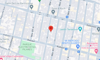 Casa en Remate – Excelente Ubicación  – Precio por Debajo de Mercado