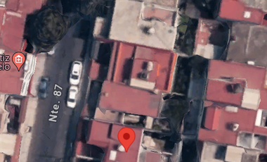 Casa en Remate – Excelente Ubicación  – Precio por Debajo de Mercado