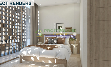 TOWNHOUSE FOR SALE IN PACO, MANILA